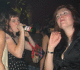 IMG_1396 copy_t.gif